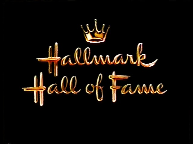Hallmark Hall Of Fame: Promise (#36.1) [1986 TV Movie]