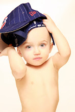 Jakob Thomas