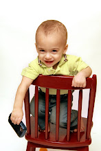 Anthony Joseph