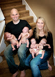 The DeMarias