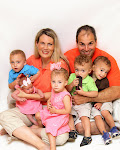 The Whole Family