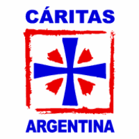 Ayuda a Caritas