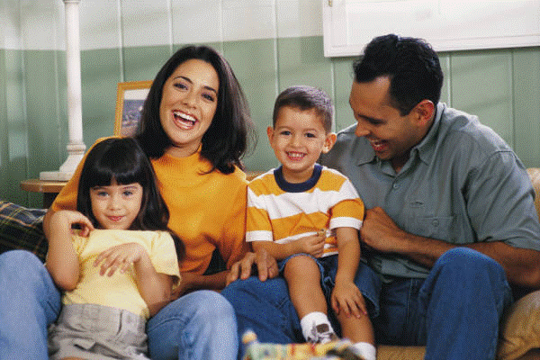 FOTO LIBRE COM foto libre com:
