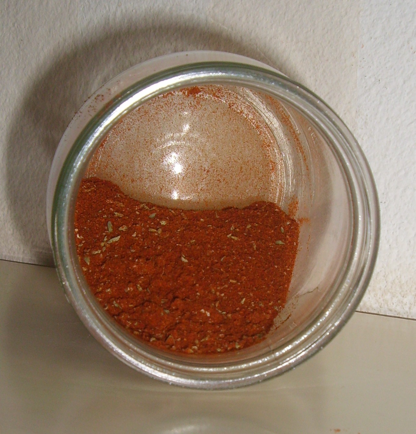 El rincon de nuestras cosas Chili, chile.....