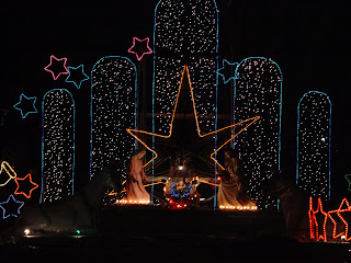 tbirdonroute66 merry christmas tbirdonroute66 merry christmas