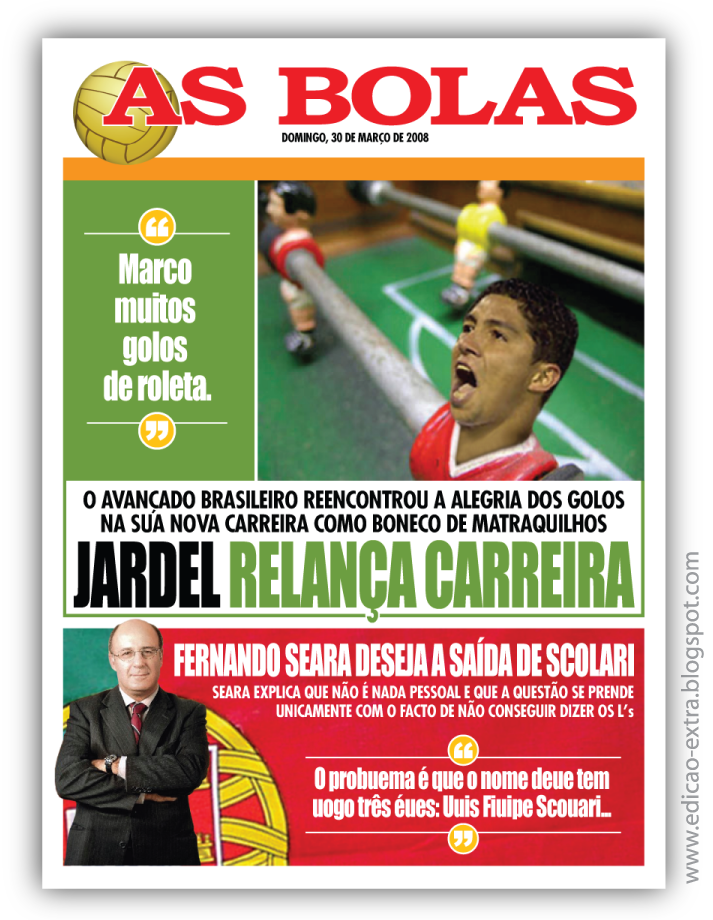 [AB4+-+Jardel+Fernando+Seara.png]