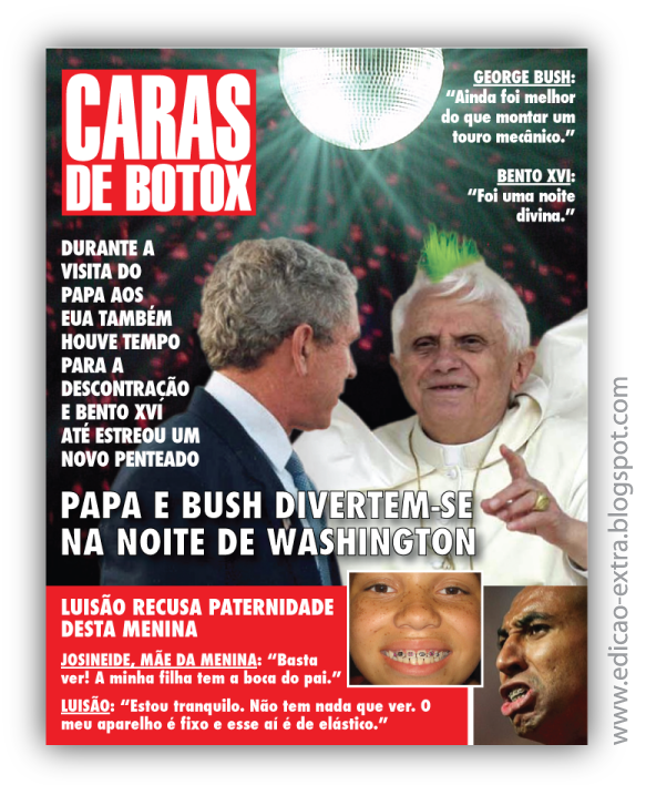 [CDB8+-+George+Bush+Papa+Luisão.png]