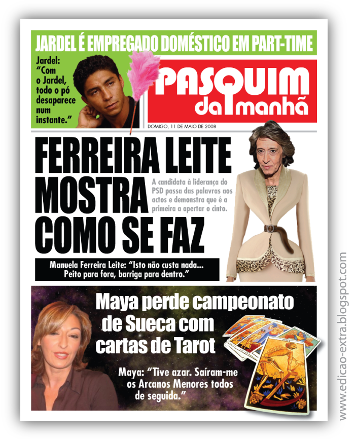 [PDM10+-+Jardel+Manuela+Ferreira+Leite+Maya.png]