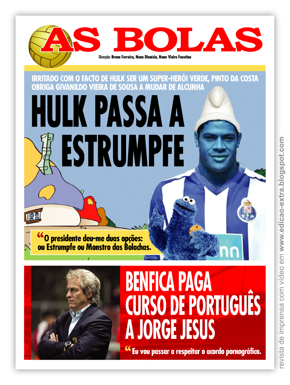 [As+Bolas+Hulk+Jorge+Jesus.png]