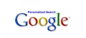 [google_personalized_search.bmp]