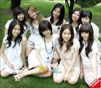 صور فرقة girls generation 0897