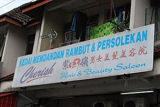 Kesalahan Bahasa