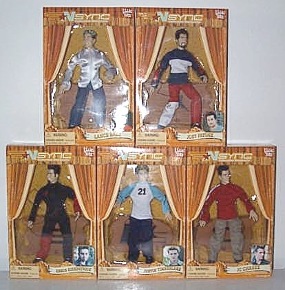 Backstreet boys no strings attached album - beatsgeser