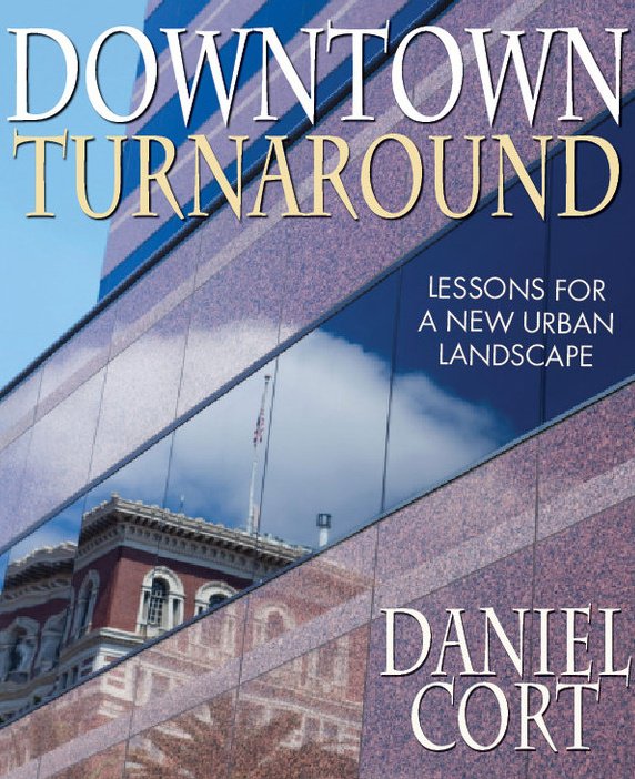 Terry Way Photography Santa Cruz Photographer Book Cover by Terry Way