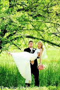 Radonich Ranch Weddings