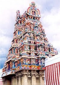 PERIYAR- SOCRATES OF SOUTH EAST ASIA: Tamil people PERIYAR- SOCRATES OF SOUTH EAST ASIA: Tamil people