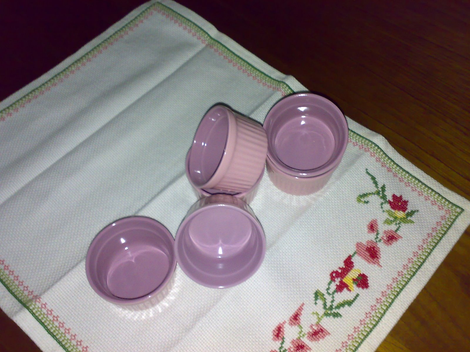 [07072009338.jpg]