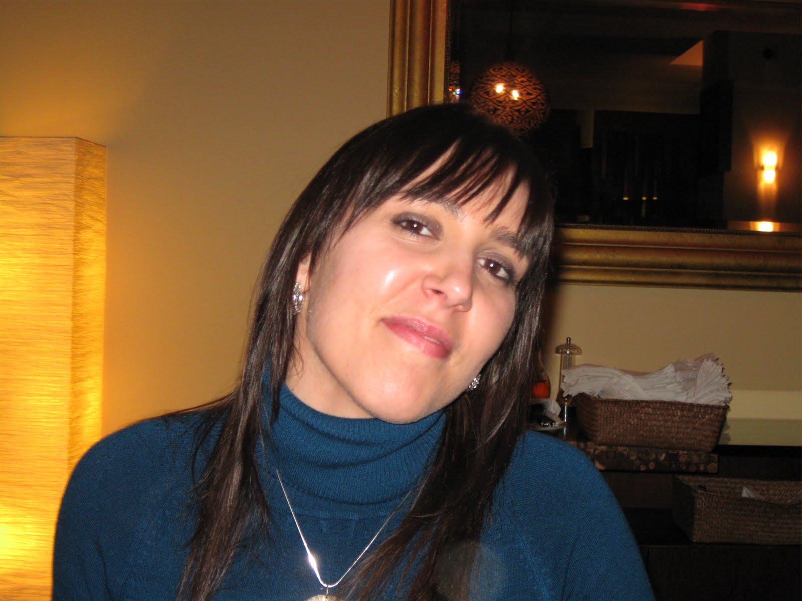 [IMG_1487.JPG]