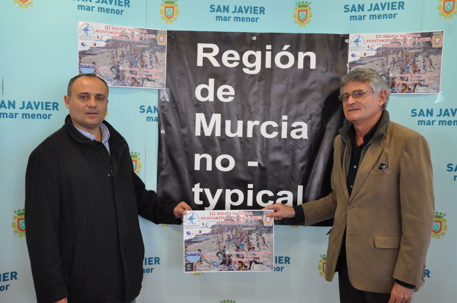 copia de template copia de dsc 0910 1 jpg actualidad deportes san javier diciembre 2010 copia de template copia de dsc 0910 1 jpg actualidad deportes san javier diciembre 2010