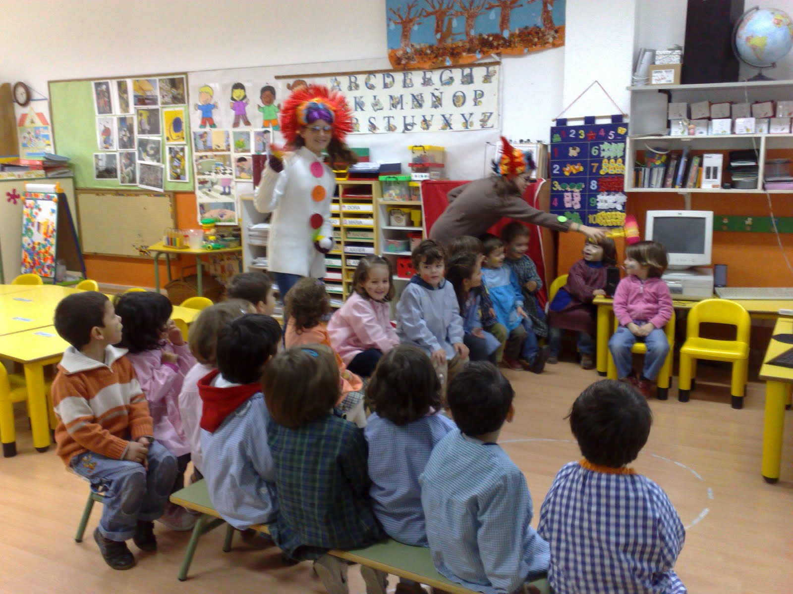 [090220103388.jpg]