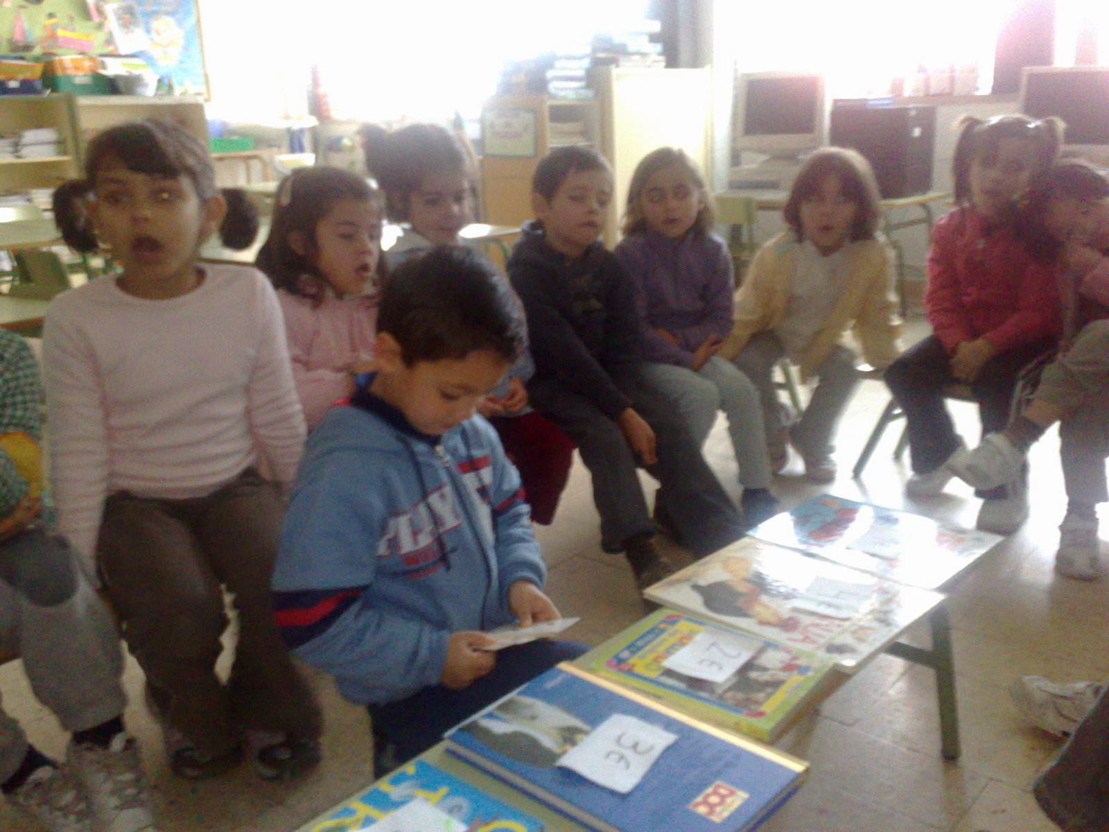 [29012009265.jpg]