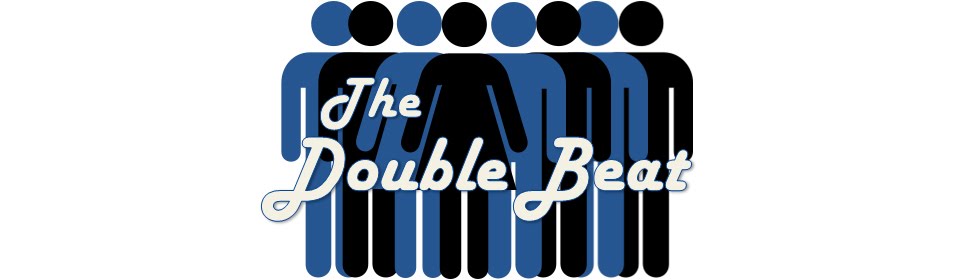 The Double Beat