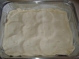 Sfoglia arancia