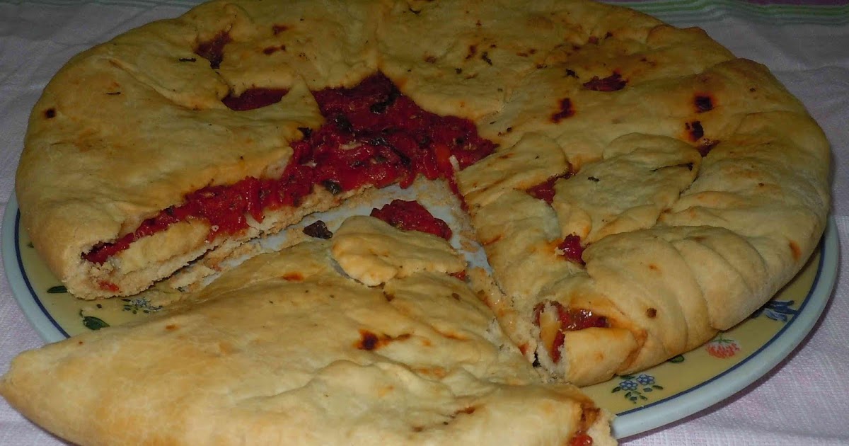 Download Su Mustazzeddu Pictures