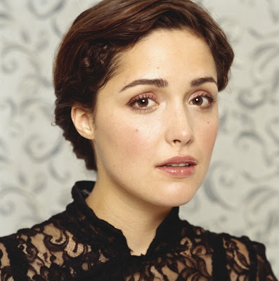 i love u rose wallpaper. rose byrne wiki. i love u rose wallpaper.
