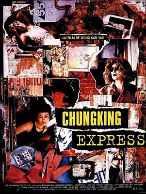 chungking_express.jpg