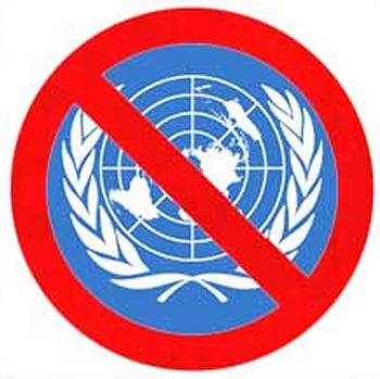 http://4.bp.blogspot.com/_qhkcyMXQ5ug/TQUheqPGpqI/AAAAAAAAAro/GvTB3e8Tr2I/s1600/polls_UnitedNationsImage2_3041_232245_answer_1_xlarge.jpeg