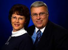 Doug & Donna Lowery