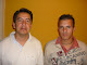 Mi foto