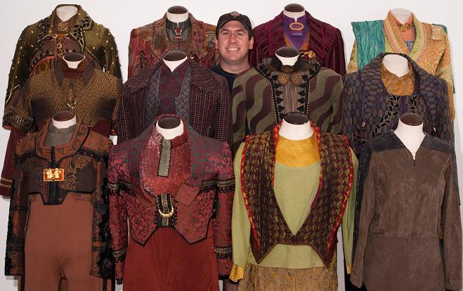 FerengiGroup2e.jpg