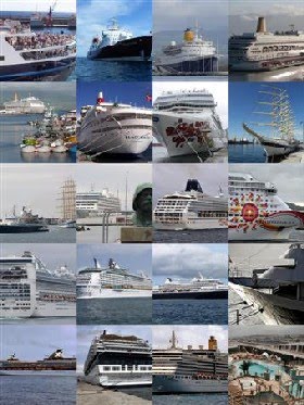 Arquivo Fotográfico ACC