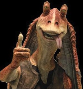 jar_jar_binks.jpeg