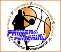 Primera Femenina