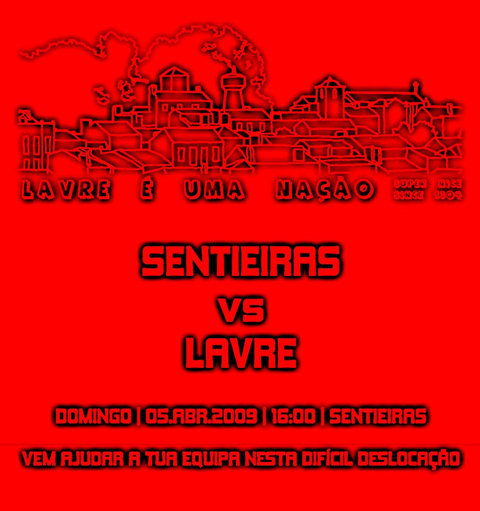 [PROSPECTO+2ª+FASE+2009+-+SENTIEIRAS-LAVRE+copy+copy.jpg]