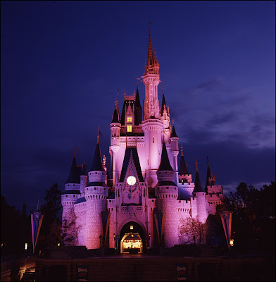 walt disney world castle logo. walt disney world logo clip art. walt disney world castle logo.