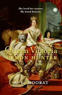 Queen+Victoria+-+Demon+Hunter.jpg