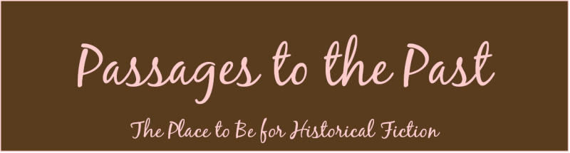 Passages to the Past