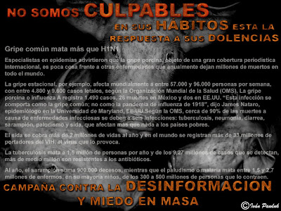ÚNETE A LA CAMPAÑA YA ¡¡¡¡¡¡