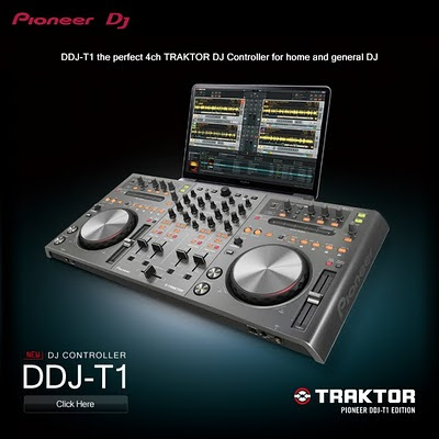 Traktor Pro 3 Ddj 400 Traktor Pro 3 Ddj 400