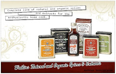 Trusted Natural Products Since 1868
