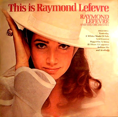 raymond_lefevre.jpg