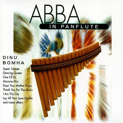 Dinu Bomha - ABBA in Panflute Abba+en+flauta+de+pan