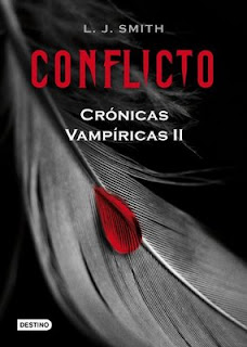 Conflicto