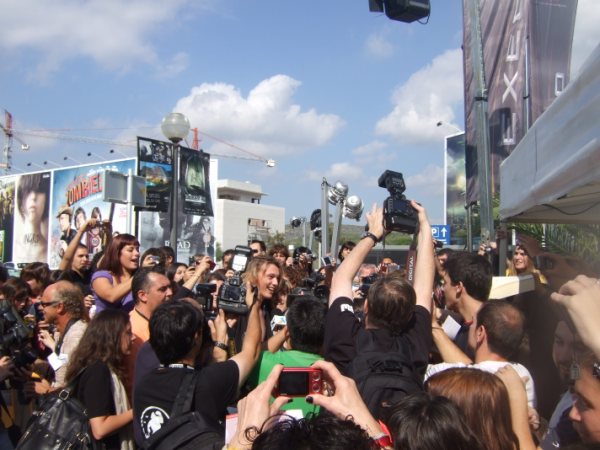 [DSCF5442.JPG]