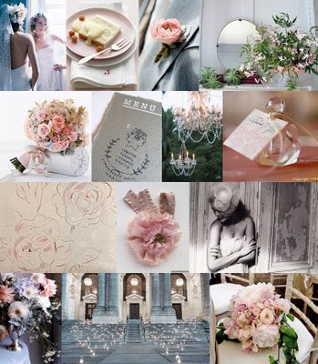Help wedding charcoal pink grey pink Pale Grey and Pink Help wedding charcoal pink grey pink Pale Grey and Pink