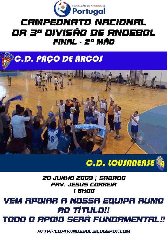 [CARTAZFINAL2MAO+copy.gif]